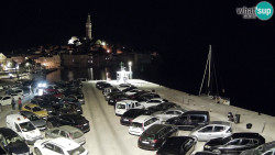 Staré město, kostel sv. Eufemie