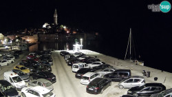 Staré město, kostel sv. Eufemie