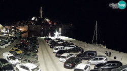 Staré město, kostel sv. Eufemie