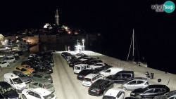 Staré město, kostel sv. Eufemie