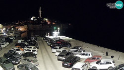 Staré město, kostel sv. Eufemie