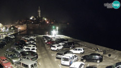 Staré město, kostel sv. Eufemie