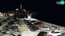 Staré město, kostel sv. Eufemie