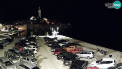 Staré město, kostel sv. Eufemie