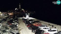 Staré město, kostel sv. Eufemie