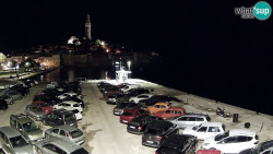 Staré město, kostel sv. Eufemie