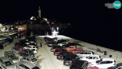 Staré město, kostel sv. Eufemie