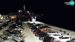 Staré město, kostel sv. Eufemie