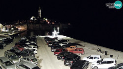 Staré město, kostel sv. Eufemie