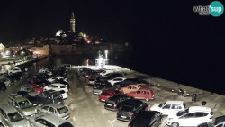 Staré město, kostel sv. Eufemie