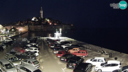 Staré město, kostel sv. Eufemie