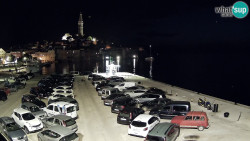 Staré město, kostel sv. Eufemie