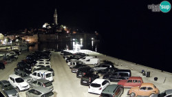 Staré město, kostel sv. Eufemie