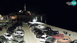 Staré město, kostel sv. Eufemie