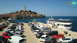 Staré město, kostel sv. Eufemie