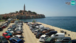 Staré město, kostel sv. Eufemie