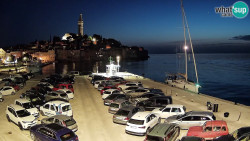 Staré město, kostel sv. Eufemie