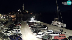 Staré město, kostel sv. Eufemie