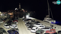 Staré město, kostel sv. Eufemie