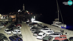 Staré město, kostel sv. Eufemie