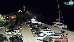 Staré město, kostel sv. Eufemie