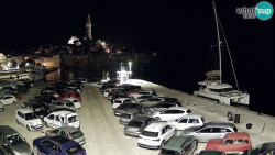 Staré město, kostel sv. Eufemie