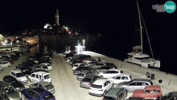 Staré město, kostel sv. Eufemie