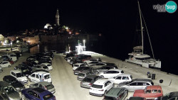 Staré město, kostel sv. Eufemie