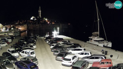 Staré město, kostel sv. Eufemie