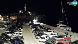 Staré město, kostel sv. Eufemie