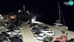 Staré město, kostel sv. Eufemie