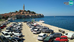 Staré město, kostel sv. Eufemie