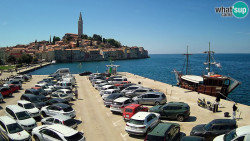 Staré město, kostel sv. Eufemie