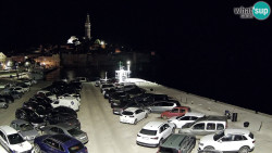 Staré město, kostel sv. Eufemie