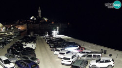 Staré město, kostel sv. Eufemie