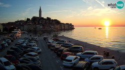 Staré město, kostel sv. Eufemie