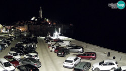 Staré město, kostel sv. Eufemie