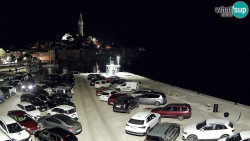 Staré město, kostel sv. Eufemie