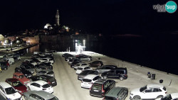 Staré město, kostel sv. Eufemie