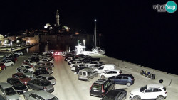 Staré město, kostel sv. Eufemie