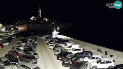 Staré město, kostel sv. Eufemie