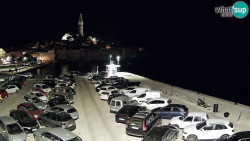 Staré město, kostel sv. Eufemie