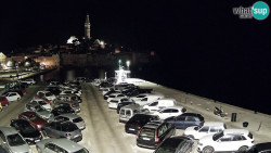 Staré město, kostel sv. Eufemie