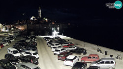 Staré město, kostel sv. Eufemie