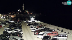 Staré město, kostel sv. Eufemie