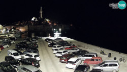 Staré město, kostel sv. Eufemie