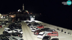 Staré město, kostel sv. Eufemie