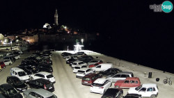 Staré město, kostel sv. Eufemie