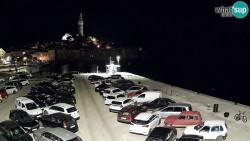 Staré město, kostel sv. Eufemie