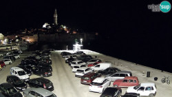 Staré město, kostel sv. Eufemie